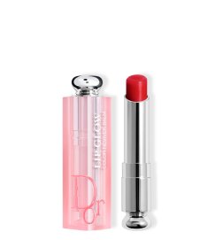 Dior Addict Lip Glow - Natural color revealing lip balm - 24h hydration - 97% ingredients of natural origin Dior Addict Lip Glow - Natural color revealing lip balm - 24h hydration - 97% ingredients of natural origin
